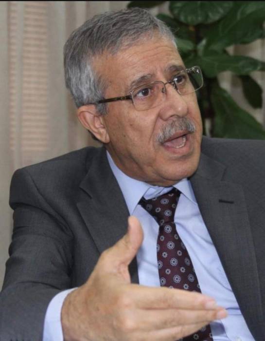 مشاركة الاردن في مؤتمر البحرين