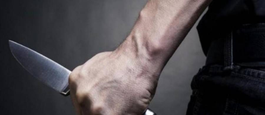 تفاصيل جديدة حول مقتل طفل المفرق ... تفاصيل