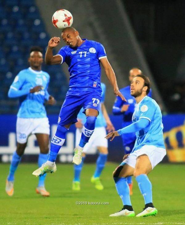 كأس الأردن .. الفيصلي 10 الرمثا