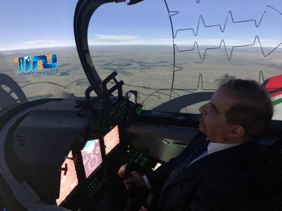 الطيب:  الوطن يستحق المغامرة