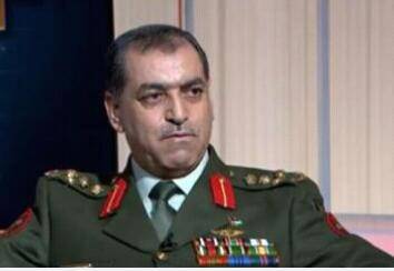 الجيش:  إنشاء صندوق احتياطي للمتقاعدين العسكريين.... تفاصيل