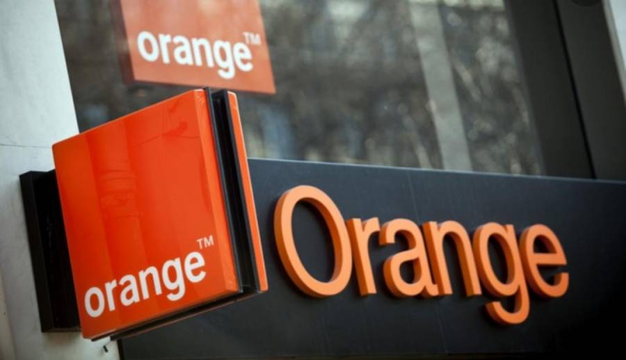 Orange الأردن تفتح باب التسجيل للمشاركة في الموسم السابع من برنامج «BIG» الريادي