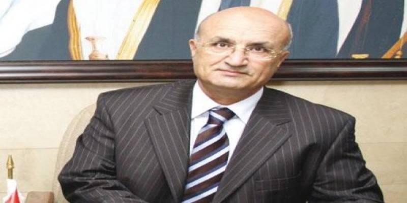 اخلاء سبيل المتهم في قضية الدخان منير عويس بكفالة عدلية 100 الف دينار