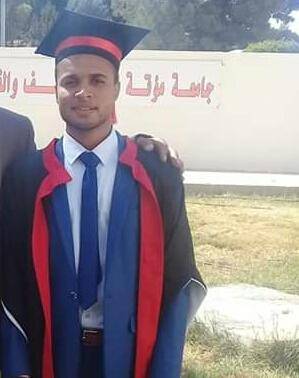 الأغوار الجنوبية يباركون للعميد الجعارات تخريج نجله ليث من كلية الطب جامعة مؤته
