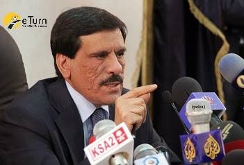 برعاية السرور : مؤسسة eTurn الدولية تكرم 100 شخصية عالمية أسهمت في نشر اللغة العربية بين الناطقين بغيرها حول العالم