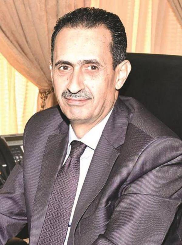 الجالية الأردنية في الكويت تنظم فعالية ثقافية للتوجيهي