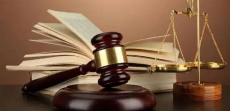 قانونيون: النيابة العامة مختصة بإقامة دعوى الحق العام لملاحقة كل متورط في جن