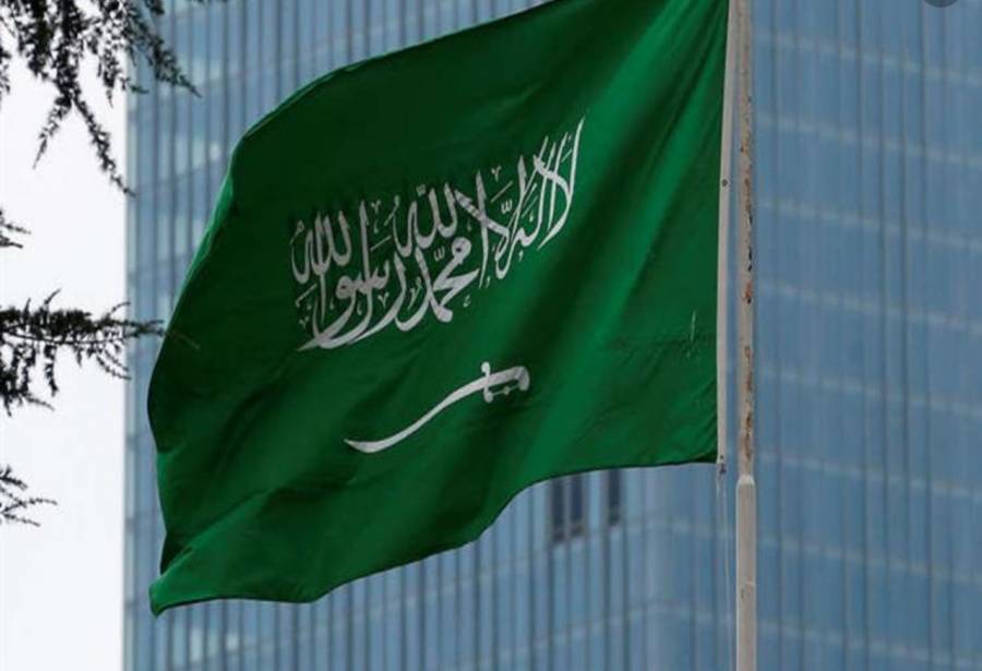 وظائف شاغرة للأردنيين في المملكة العربية السعودية... اعلان