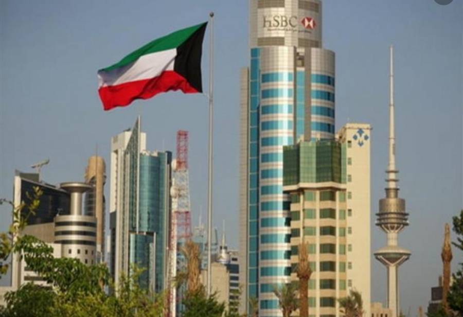 أطول نهار في العام بالكويت يوم غدا السبت... تفاصيل