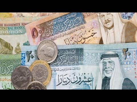 دائرة ضريبة الدخل تدعو المواطنين للاستفادة من القرار القاضي بتمديد اعفاء الغرامات!