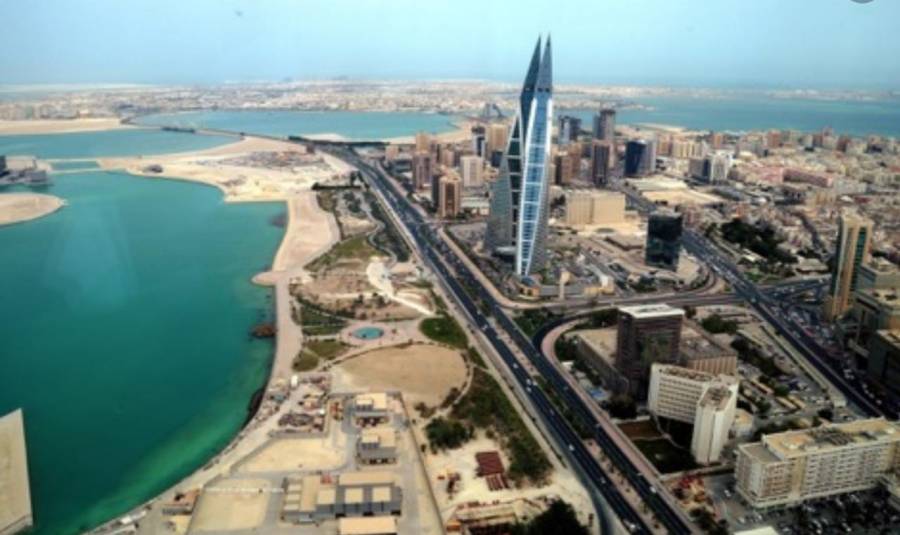 المهندسين الزراعيين: مشاركتنا في ورشة البحرين خطوة في المسار الخاطئ