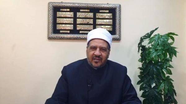 الإفتاء المصرية تحدد نسبة الكحول المسموح تناولها