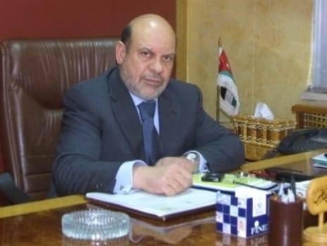 الاتحاد العام لنقابات عمال الاردن يرفص رفضا قاطعا قرار الحكومة بتعديل قانون الضمان الاجتماعي فيما يخص التقاعد المبكر