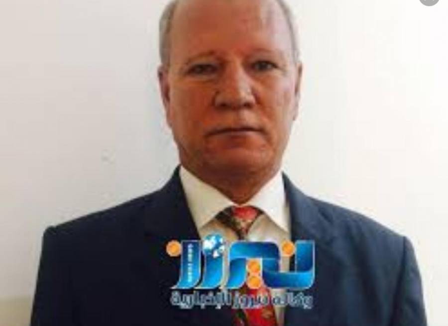 وليد المعاني الوزير الإستثنائي إنجازاً وعطاءاً
