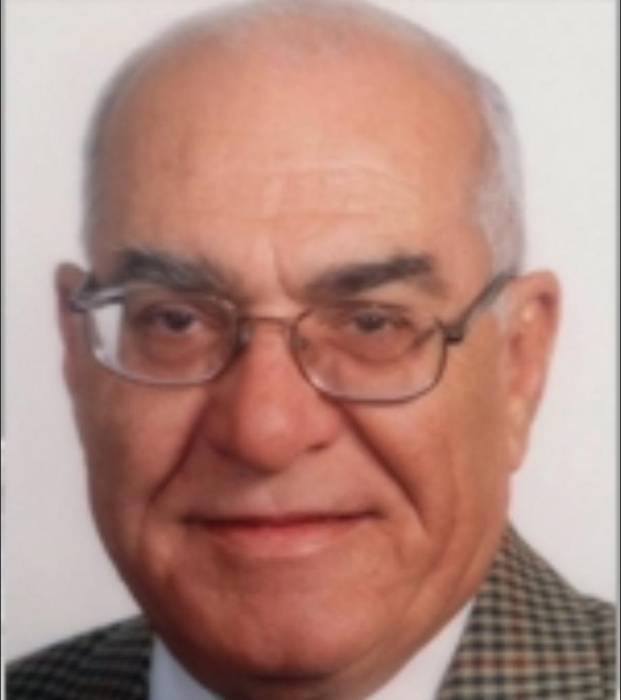 ما أبهاك حياً وما أبهاكَ ميتاَ يا طارق