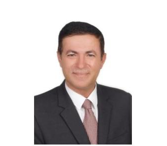 المؤرخ عمر العرموطي يُغادر إلى أذربيجان.. صور