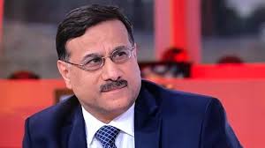 وزير المالية يطلب من الوزارات والوحدات الحكومية مشروعات موازناتها لـ ٢٠٢٠