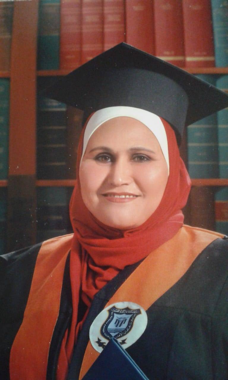 الإعلامي زيد عوامله يبارك للزميله الرهايفه
