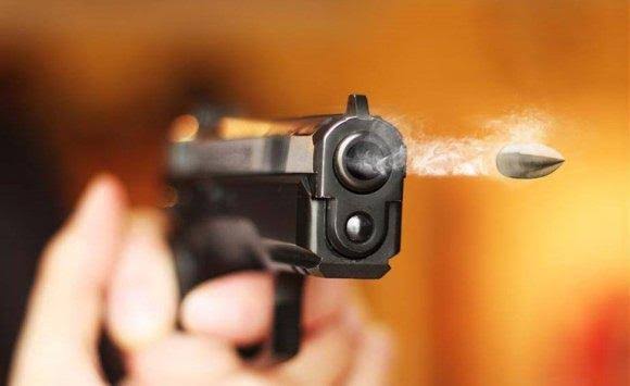 توقيف مطلق النار على طليقته في ناعور ... تفاصيل