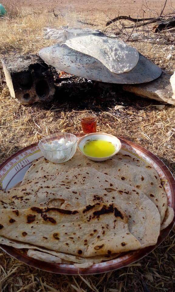 الماضي الجميل..