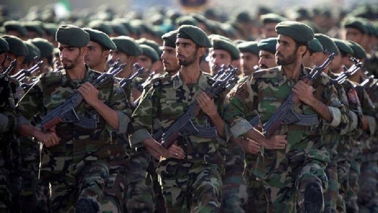 طهران: بعد إسقاط الطائرة طلبت منا واشنطن أن لا نرد على ضربة محدودة لحفظ ماء وجهها