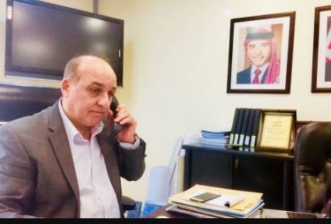 المنتجات من عمان الى الامارات