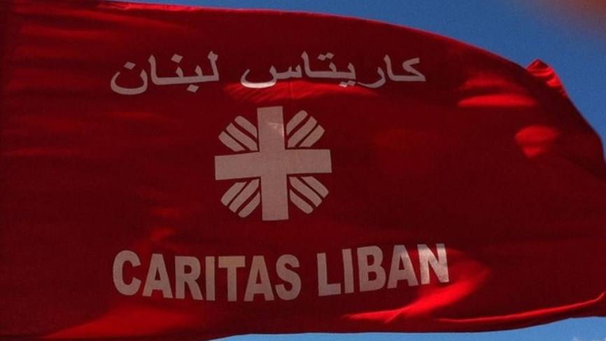 عمل عنصري يستهدف اللاجئين السوريين في لبنان