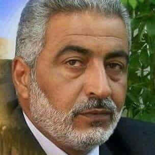 القضاء يبرئ  الشيخ جمال البطاينة... تفاصيل