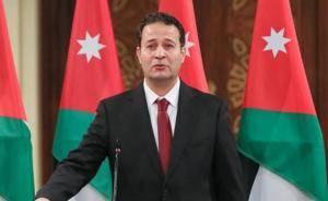 تنقلات داخلية يجريها وزير الثقافة و الشباب