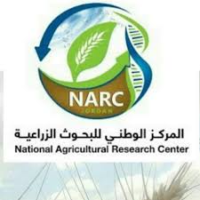 بحث التعاون بين البحوث الزراعية والمركز الوطني للأمن وإدارة الأزمات للحد من المخاطر الطبيعية