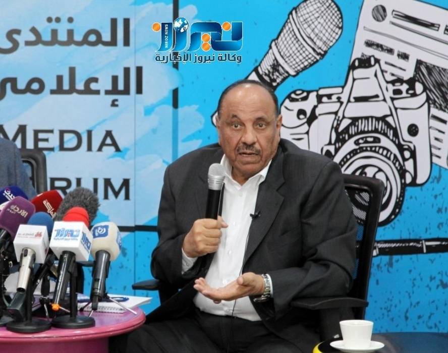 بالاسماء   تقاعدات جديدة بالداخلية