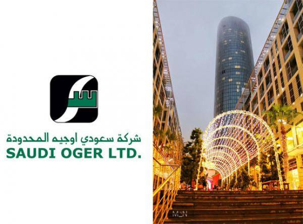 محكمة بداية عمان تحجر على اموال البوليفارد