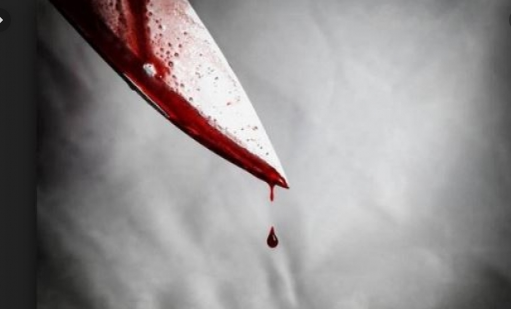 تعرض سائق مركبة للطعن في الزرقاء