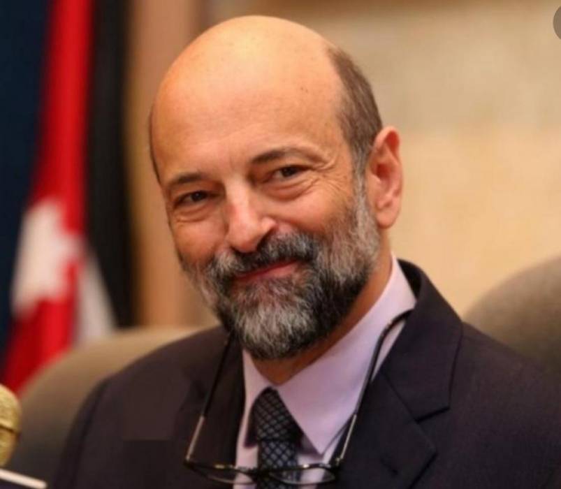 الرزاز يوجه شركة البوتاس لانشاء مؤسسة للمسؤولية الاجتماعية
