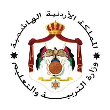 رابط اعلان نتائج التوجيهي!