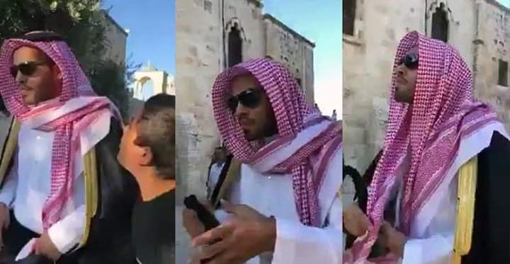 احذروا  الفتنة !