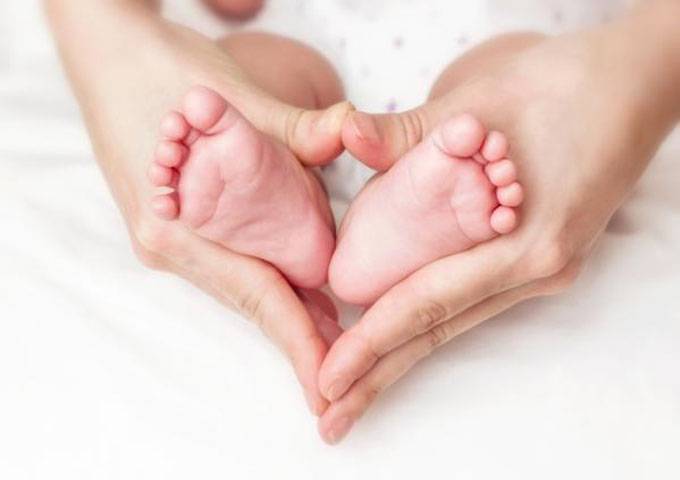 توضيح من الضمان الاجتماعي