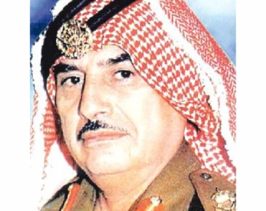 الزين ينذكر والشين يندثر !