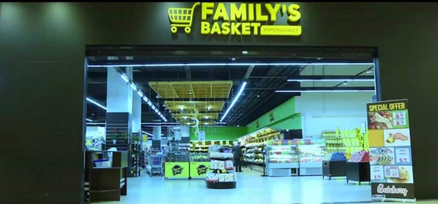 بسكويت ويفر كاجي متوفر حاليا باسواق Familys Basket وفي جميع المولات والمحلات بالمملكة.. صور