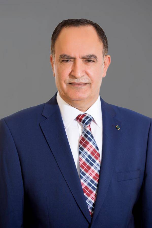 78.2 مليون دينار الأرباح الموحدة للبوتاس العربية