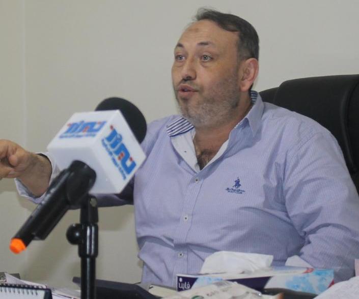 قصة نجاح بحجم الوطن