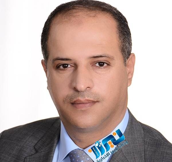 المرأة في عيون الملك والملكة نرتقي للقمة