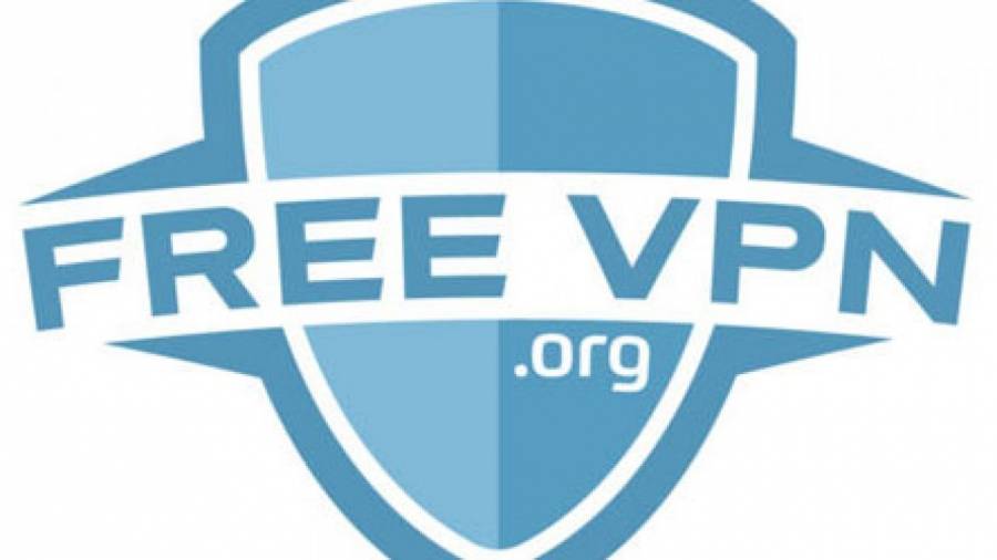 هيئة الاتصالات توضح حقيقة حظر الـ VPN