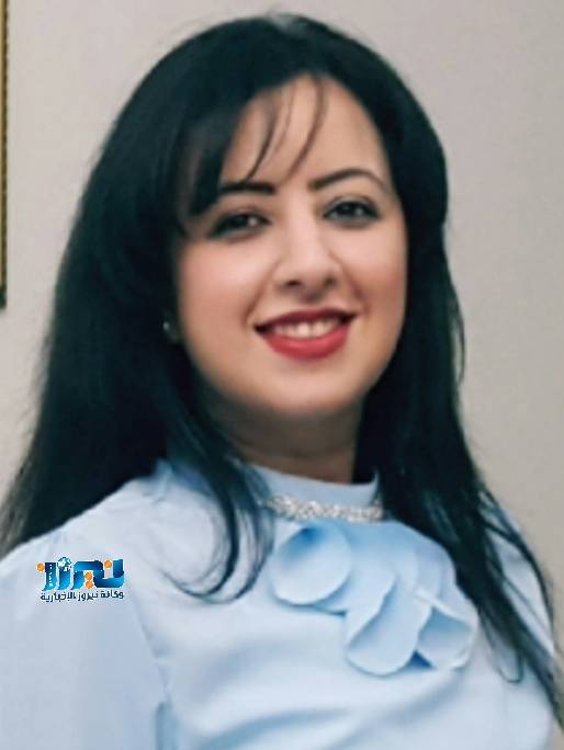 منار شطناوي تكتب لهامات السير