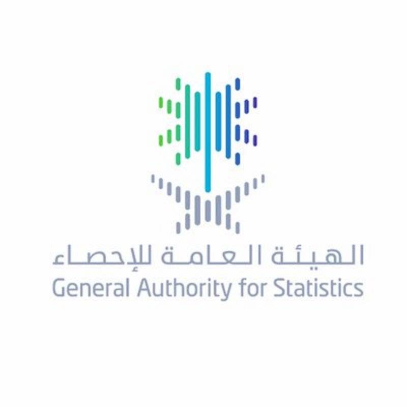 13 ألف برج لتغطية اتصال الجوال وتقنية الجيل الخامس بمكة والمشاعر.. تفاصيل