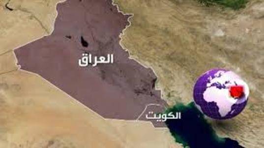 العراق والكويت يضعان خارطة طريق لإنهاء خلافاتهما