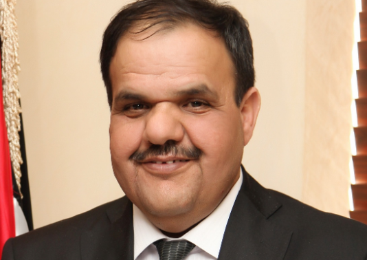 الشرفات: سؤال الحكومة الموجه من الحكومة للمحكمة الدستورية يحتاج إلى تفسير