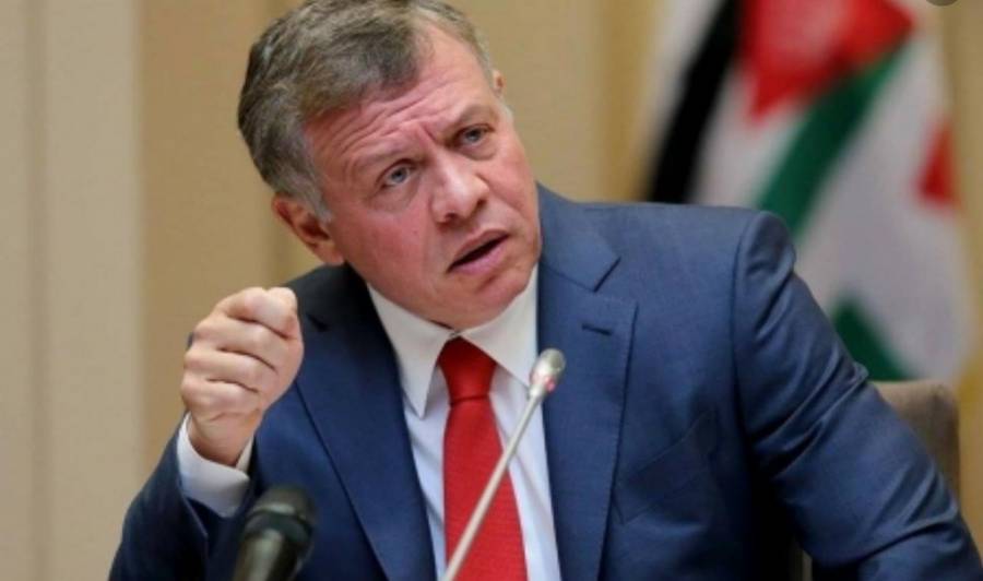نحن الشباب معك وكلنا فخر سيدي...
