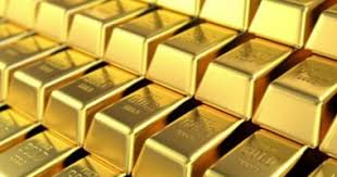 الذهب بأعلى مستوى منذ 6 سنوات... تفاصيل