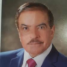 سياسيون أردنيون يهنئون خادم الحرمين الشريفين وسمو ولى العهد بنجاح موسم الحج